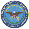 Relocation Services for the U.S. Department of Defense