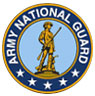 Relocation Services for the Army National Guard